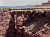 Moab-White Rim 4-08 038